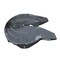 Holland Plate - Lower Coupler, Fifth Wheel XA-351-TT-1-P - alternate 6